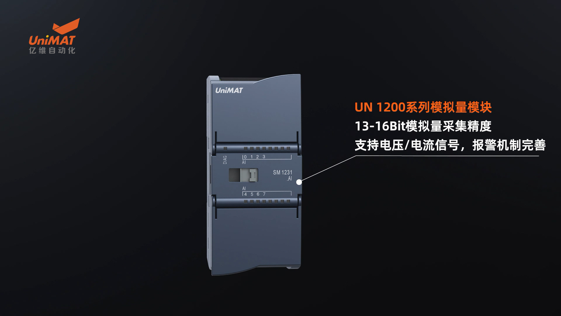 UN 1200 PLC 新品上市.jpg