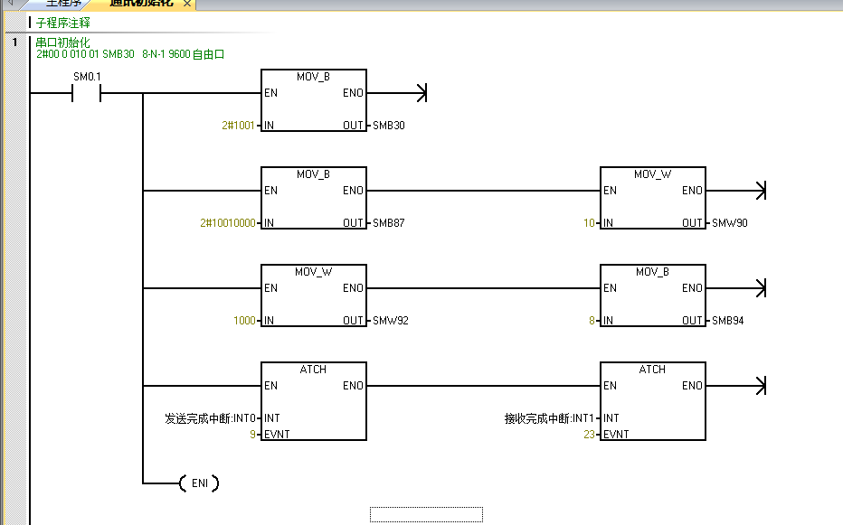 億維自動化UN 200 SMART 串口自由口快速應用.jpg