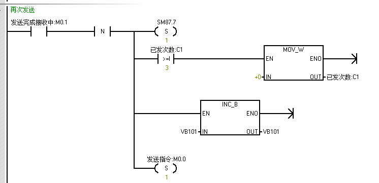 億維自動化UN 200 SMART 串口自由口快速應用.jpg