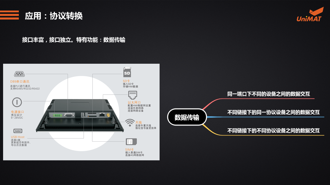 立于品、勝于心——億維自動化產品線上推介會成功舉辦.jgp