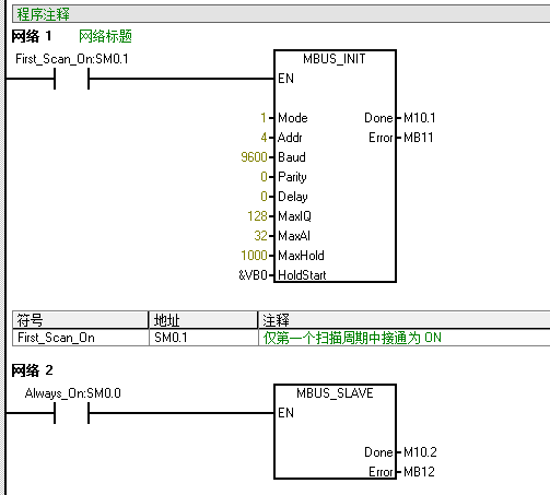 UN314與2臺(tái)200PLC走M(jìn)ODBUS輪詢.jpg