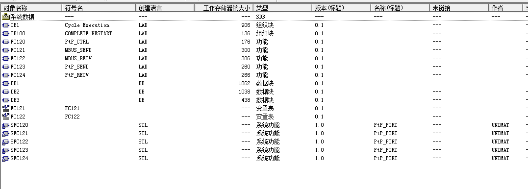 UN314與2臺(tái)200PLC走M(jìn)ODBUS輪詢.jpg