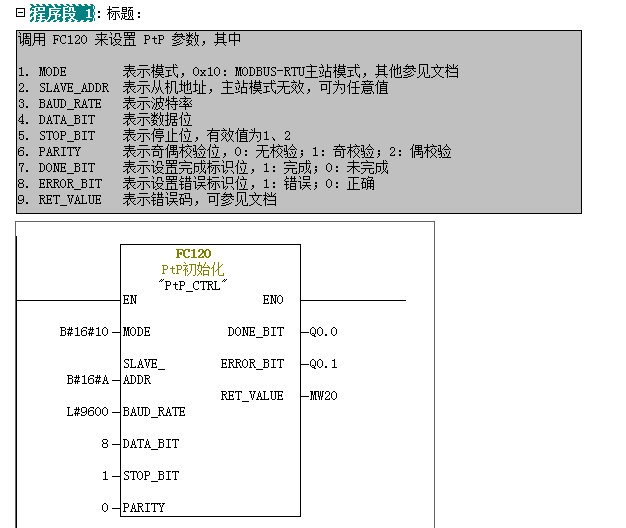 UN314與2臺(tái)200PLC走M(jìn)ODBUS輪詢.jpg