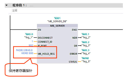 億維自動化CPU124E與S71200組網通訊.jpg