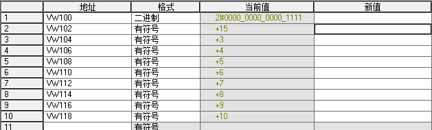 億維MODBUS通訊協議集成庫替換步驟及通訊問題檢測