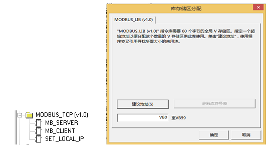 億維以太網CPU的使用