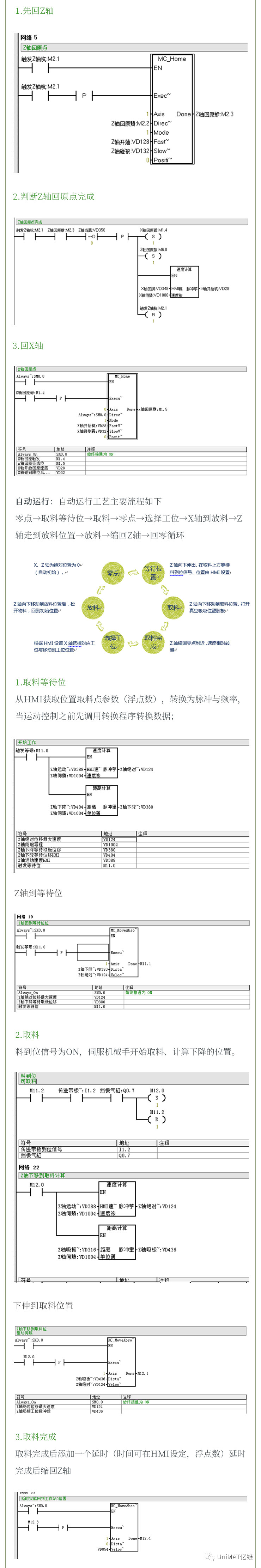 億維CPU124E在吸板機(jī)中的應(yīng)用